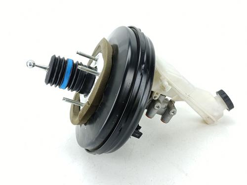 Used Servo brake PEUGEOT 208 II (UB_, UP_, UW_, UJ_) 1.2 PureTech 100 (101 hp) 31832175