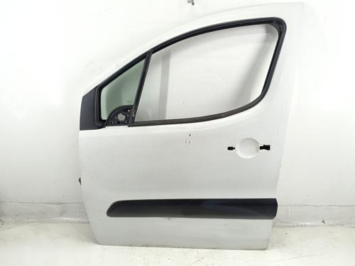 BP31799488C2 main image