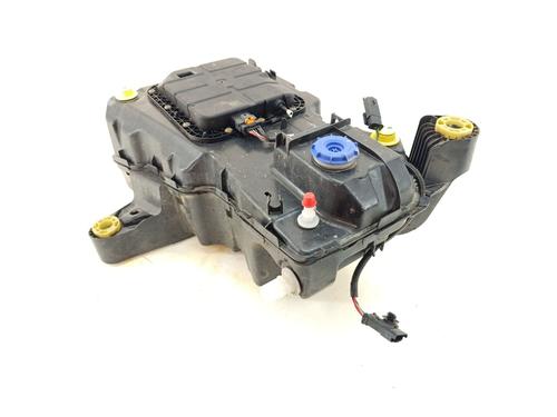AdBlue-tank PEUGEOT RIFTER 1.5 BlueHDi 100 | BP38198577M85 - Image 4