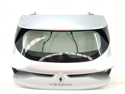 bagklap-cckombi-coupe-renault-megane-iv-hatchback-b9amn_-2015-38252518 main image