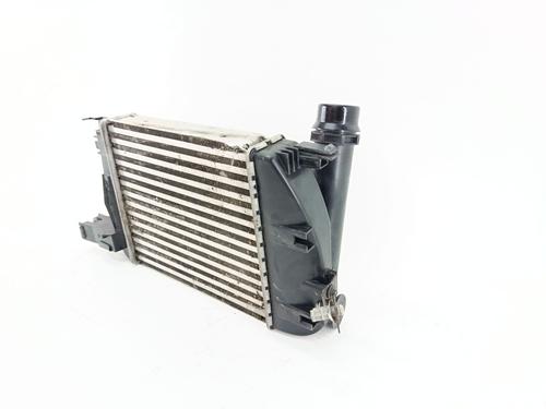 Intercooler RENAULT CAPTUR I (J5_, H5_) 0.9 TCe 90 | BP32454685M30