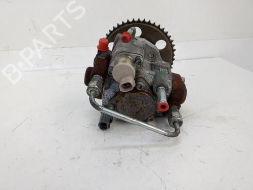 Injection pump NISSAN PATHFINDER III (R51) 2.5 dCi 4WD | BP25878623M78 