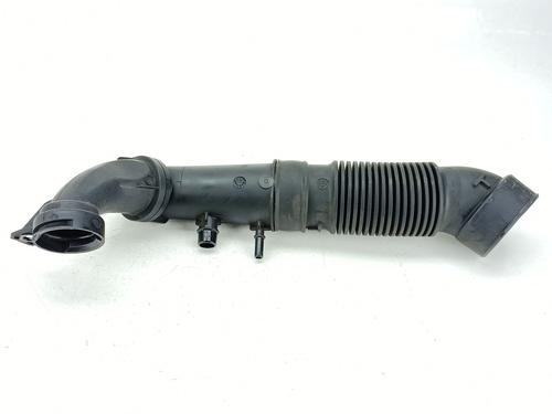 Used Pipe Pipe 38556035 38556035