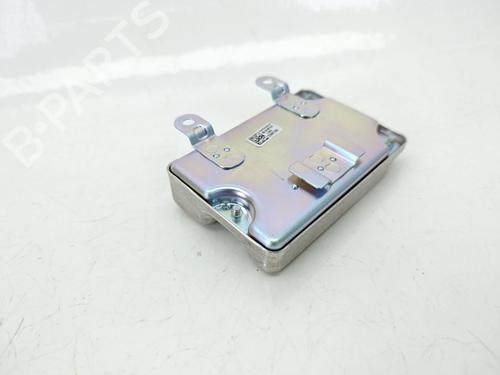 Electronic module KIA XCEED (CD) 1.4 T-GDI | BP30144057M83