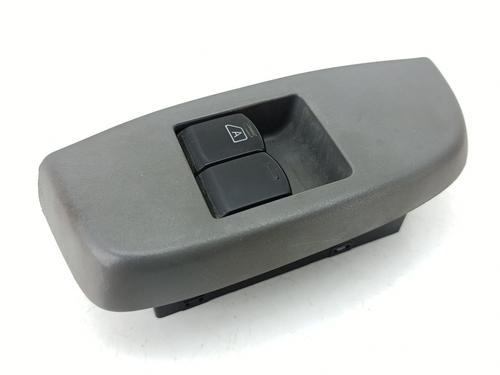 Left front window switch NISSAN NV200 / EVALIA Bus 1.5 dCi 90 (M20, M20M) | BP38460790I27 - Image 2
