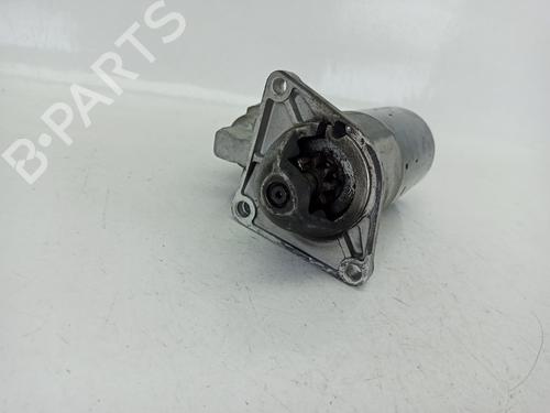 Starter ALFA ROMEO 147 (937_)  | BP13343318M8 