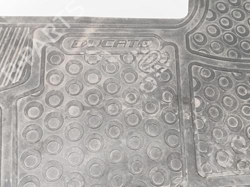 Other FIAT DUCATO Platform/Chassis (250_) 180 Multijet 3,0 D | BP36993686O1 - Image 4