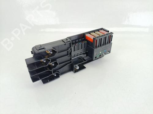 Used Fuse box MERCEDES-BENZ M-CLASS (W164) ML 320 CDI 4-matic (164.122) (224 hp) 25877354