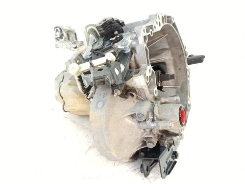 Gearbox CITROËN BERLINGO (ER_, EC_) 1.5 BlueHDi 75 | BP36993443M3  - Image 5