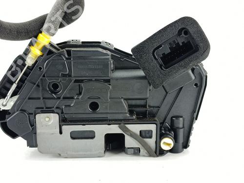 Rear right lock AUDI A3 Sportback (8YA, 8YF) 35 TDI | BP29248826C99 