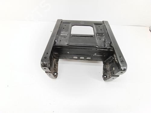 Left front seat NISSAN NV200 Van e-NV (ME0N) | BP36040371C15 - Image 4