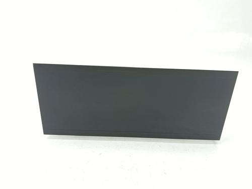 display-monitor-opel-corsa-f-p2jo-2019-38482069 main image