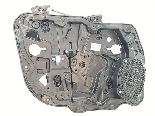 Front left window mechanism JEEP COMPASS (MP, M6, MV, M7) 1.3 | BP36993898C22 - Image 2
