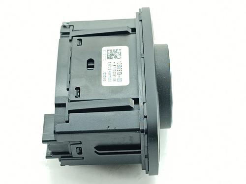 Headlight switch FORD FOCUS IV (HN) 1.5 EcoBlue | BP36696604I24 - Image 5