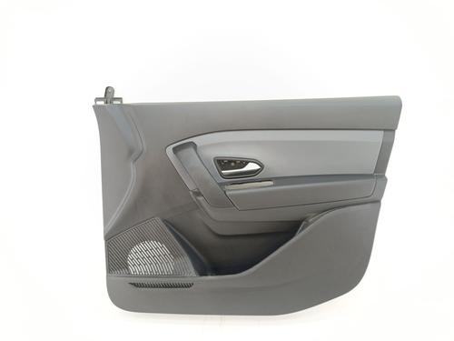 guarnecido-delantero-derecho-renault-express-box-bodympv-2021-36501415 main image