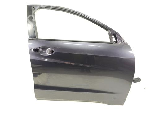 BP31886205C3 main image