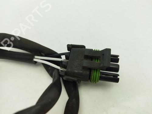 Electronic sensor OPEL ASTRA F Hatchback (T92)  | BP11493626M84 