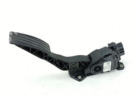 Used Pedal Pedal 38988267 38988267