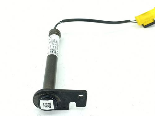 Motorhjelm BMW 2 Active Tourer (U06) 218d | BP36993564C1 - Image 4