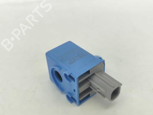 Elektronisk sensor TOYOTA C-HR (_X1_) 1.8 Hybrid (ZYX10_, ZYX11_) (98 hp) 27480362