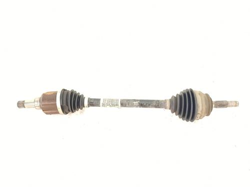 Used Left front driveshaft Left front driveshaft 38992751 38992751