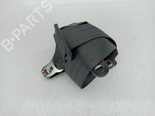 Rear center seatbelt KIA SPORTAGE III (SL) 1.7 CRDi | BP25875491I27 