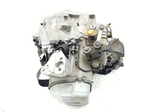 Gearbox CITROËN C3 III (SX) 1.2 PURETECH 82 | BP39021324M3 - Image 5
