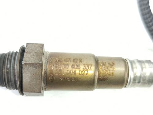 Electronic sensor RENAULT LAGUNA III (BT0/1) 2.0 dCi (BT01, BT08, BT09, BT0E, BT0K, BT12, BT1C, BT1D,... | BP30534532M84