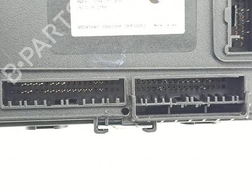 Electronic module HYUNDAI i10 III (AC3, AI3) 1.0 MPi | BP38725376M83 - Image 5