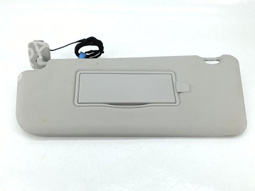 left-sun-visor-peugeot-rifter-2018-33120603 main image