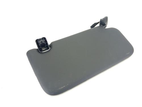 Left sun visor FORD PUMA (J2K, CF7) 1.0 EcoBoost | BP35755145I1 - Image 4
