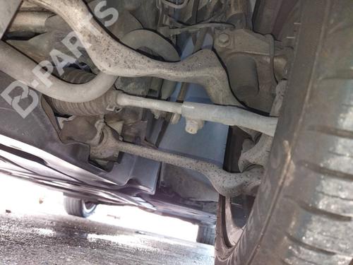 left-front-suspension-arm-bmw-1-e87-116-d-2003-2004-2005-2006-2007-2008-2009-2010-2011-2012-2013-9344182 main image