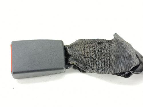 Seat buckle FIAT 500 (312_) 1.2 (312AXA1A) | BP36296863I32 - Image 2