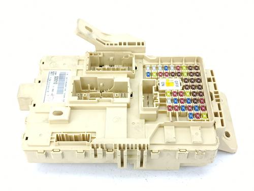 Used Fuse box Fuse box HYUNDAI i30 (PDE, PD, PDEN) 2.0 N (275 hp) 33173878 33173878