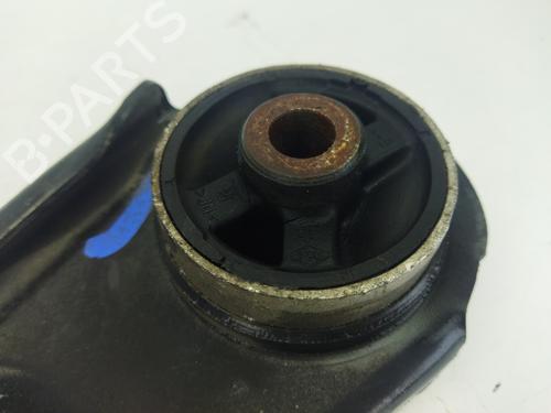 Right front suspension arm RENAULT LAGUNA III Grandtour (KT0/1)  | BP9148898M13 