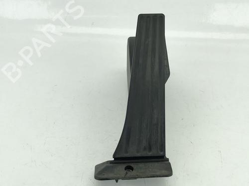 Pedal BMW X1 (E84) xDrive 23 d | BP26560800I4