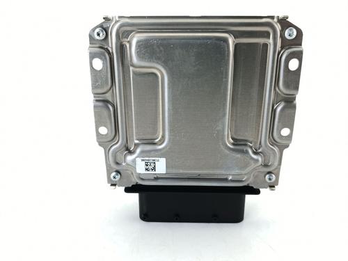 Electronic module FORD KUGA III (DFK) 2.0 EcoBlue mHEV | BP37074032M83 - Image 5