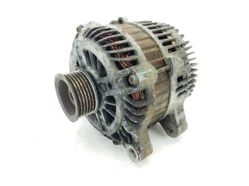 Used Alternator SUZUKI GRAND VITARA I (FT, HT) [1998-2008]  10108405