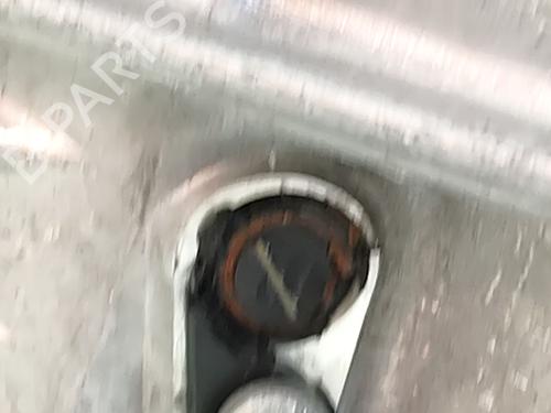 Gearbox SKODA KAROQ (NU7, ND7) 2.0 TDI | BP29508937M3 