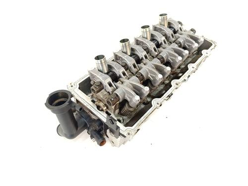 Cylinder head MINI MINI (R50, R53) Cooper | BP36489602M5 - Image 19