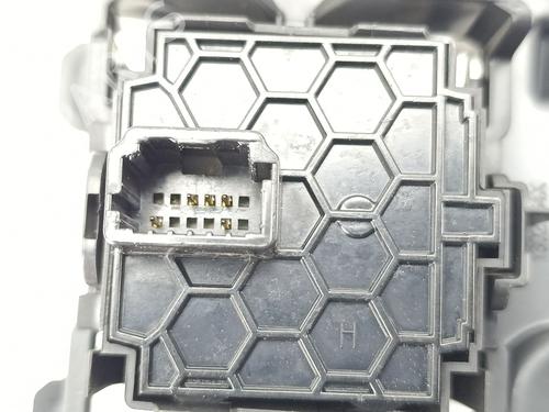 Headlight switch RENAULT CLIO IV (BH_) 0.9 TCe 90 (BHNF, BHMA, BHMH, BHJK, BHJR) | BP33322482I24 - Image 3