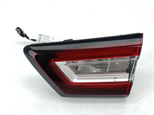 Used Right tailgate light Right tailgate light RENAULT CLIO IV (BH_) 0.9 TCe 90 (BHNF, BHMA, BHMH, BHJK, BHJR) (90 hp) 33322475 33322475