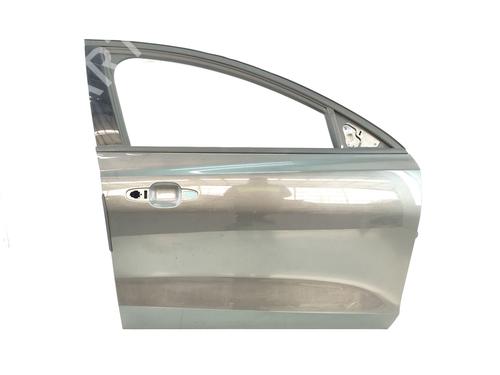 Right front door FORD FOCUS IV (HN) 2.3 ST EcoBoost | BP29917469C3