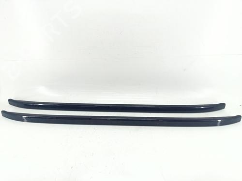 Tagræling Tagræling PEUGEOT RIFTER 1.5 BlueHDi 130 (130 hp) 32859987 32859987