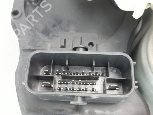 Servo brake VW GOLF VIII Variant (CG5, DB5) 1.5 TSI | BP35950930M42 - Image 9