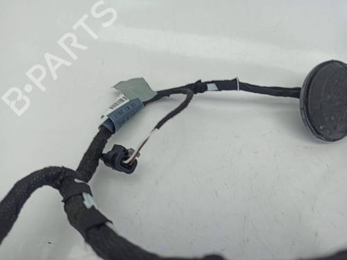 Cable AUDI A4 B9 Avant (8W5, 8WD) 2.0 TDI | BP14159342E12 
