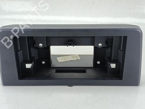 other-peugeot-partner-box-bodympv-k9-2018-37074562 main image