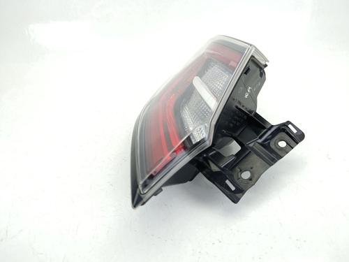 Left taillight TOYOTA COROLLA Hatchback (_E21_, _EA1_, _EH1_) | BP31893926C34