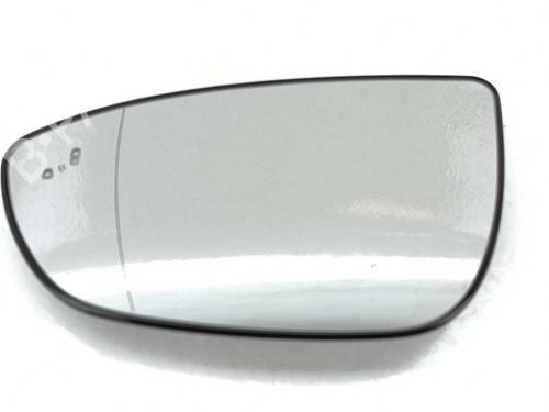 andre-hyundai-i20-iii-bc3-bi3-2020-39266059 main image