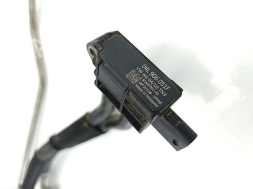Electronic sensor VW CRAFTER Van (SY_, SX_) 2.0 TDI FWD (SYB, SYC, SYD) | BP34162546M84 - Image 4